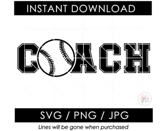 Funny Baseball Coach Tshirt Thank You Gift For Coaches Funny Baseball Coach Tshirt Thank You Gift For Coaches