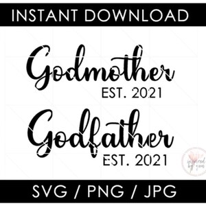 Free Free Godfather Hand Svg 104 SVG PNG EPS DXF File