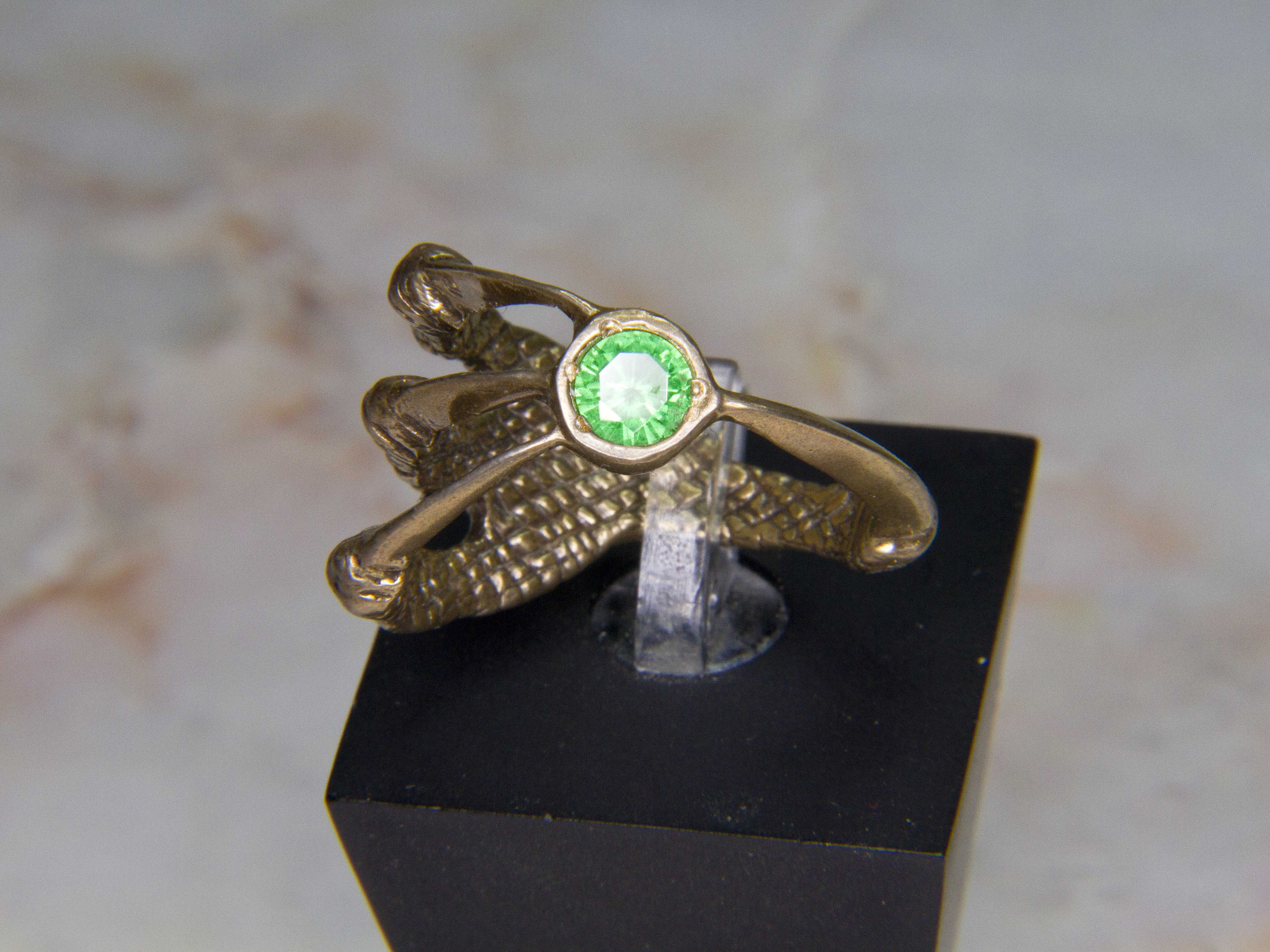 dark souls 3 magic rings dark souls 3 magic rings