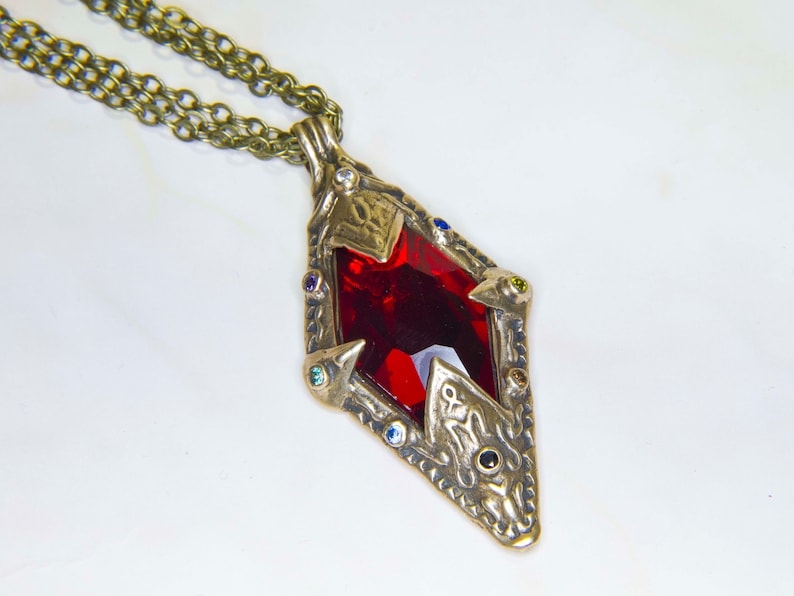 morrowind amulet of recall morrowind amulet of recall