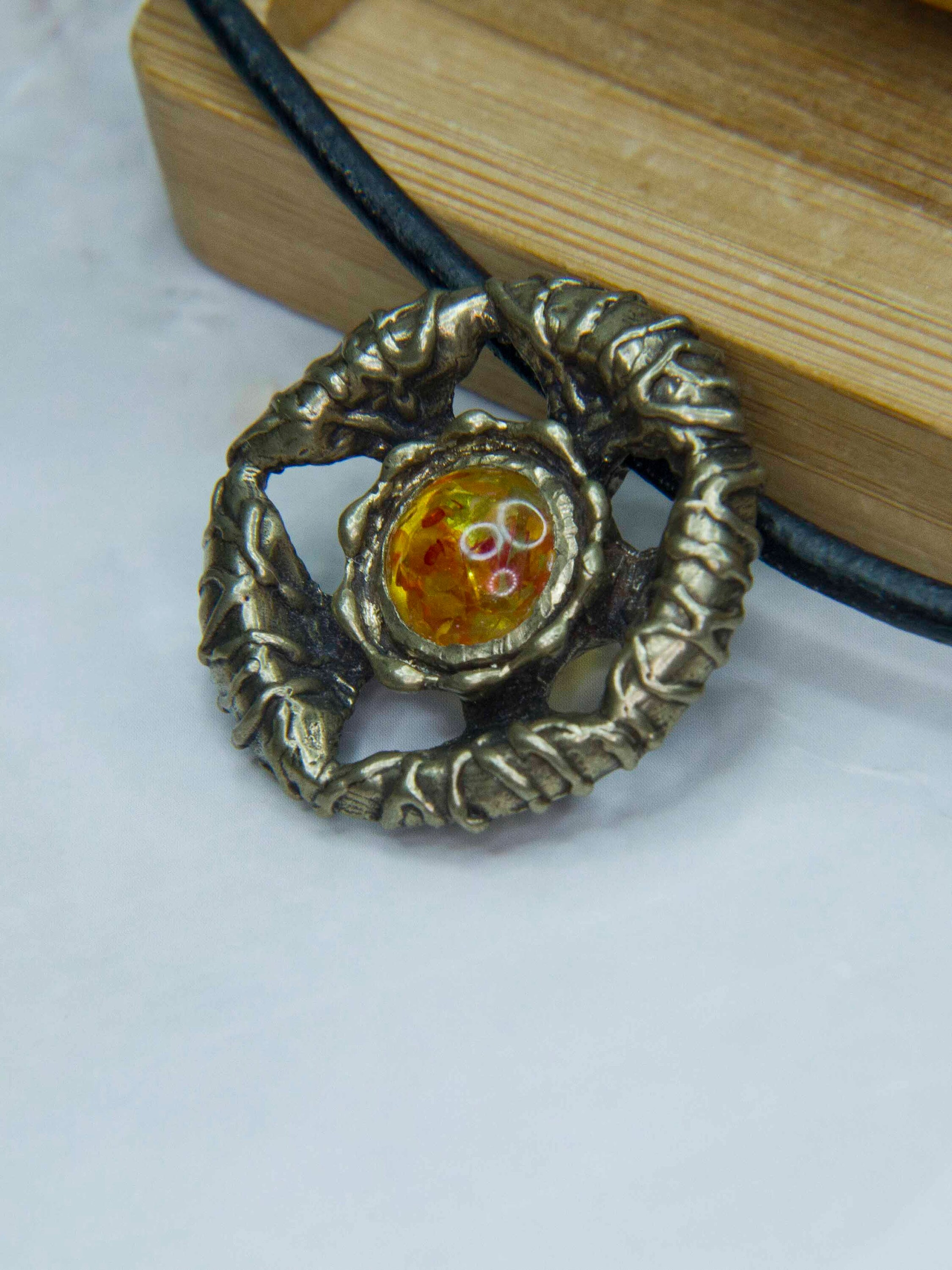dark souls 3 magic rings dark souls 3 magic rings