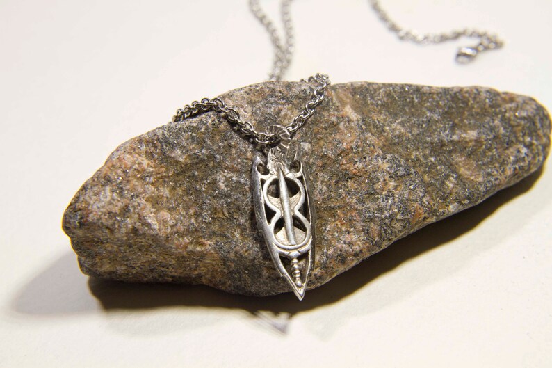 Amulet of Akatosh / Skyrim Amulet / LARP/ Armor Jewelry / Gift Etsy