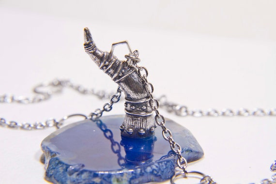 skyrim amulet of stendarr id