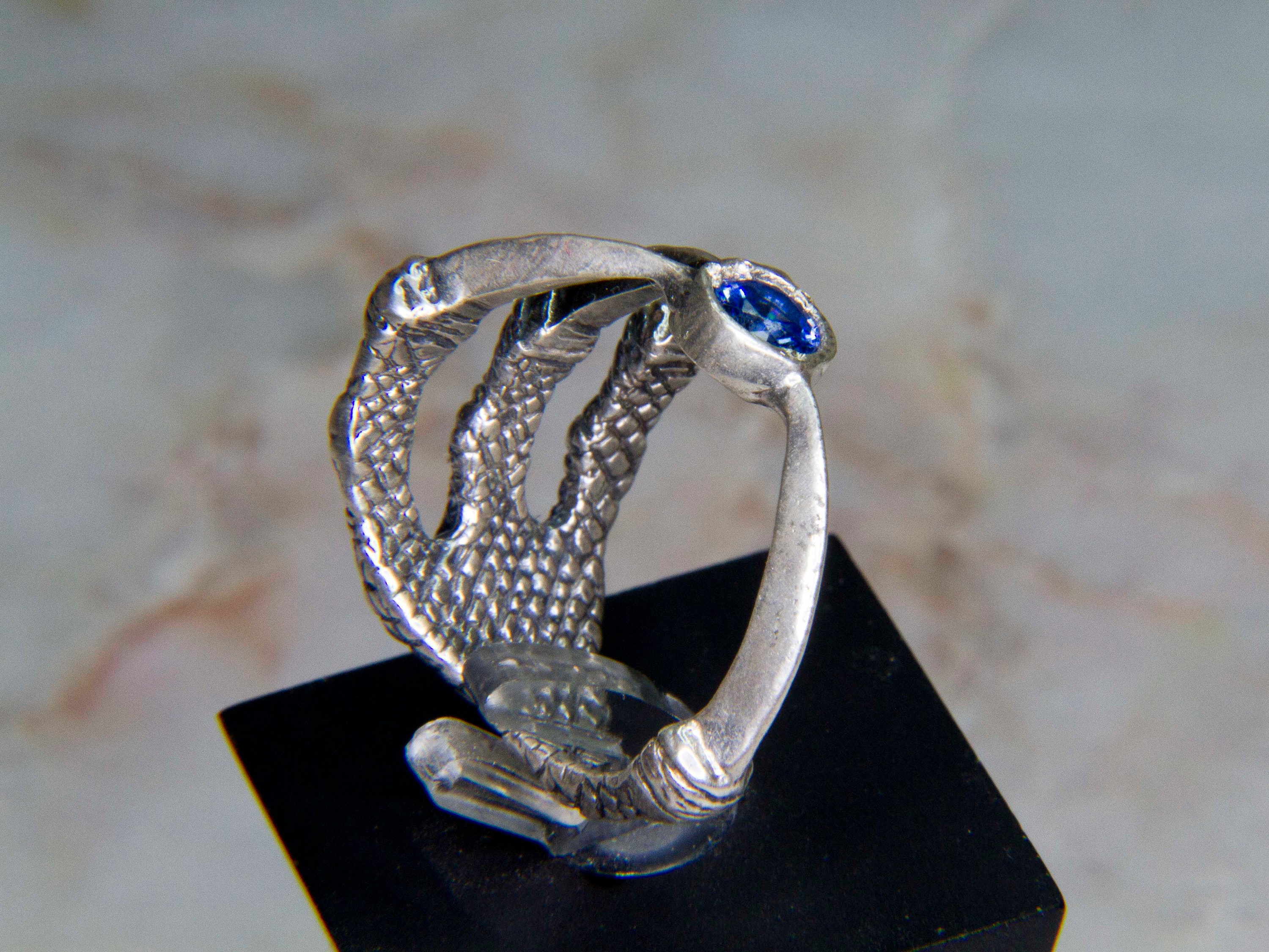 dark souls 3 magic rings dark souls 3 magic rings
