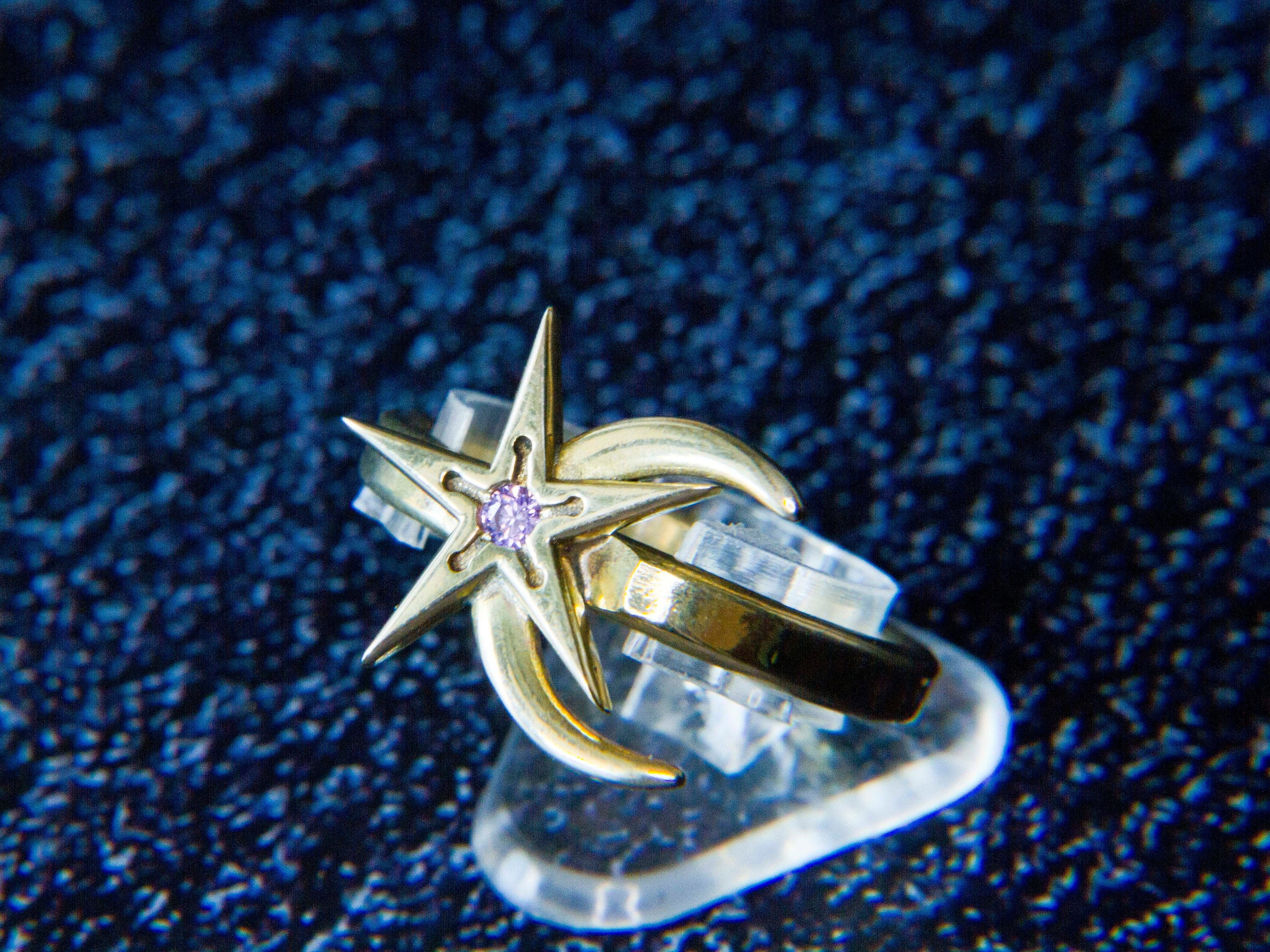 skyrim wear more rings skyrim wear more rings