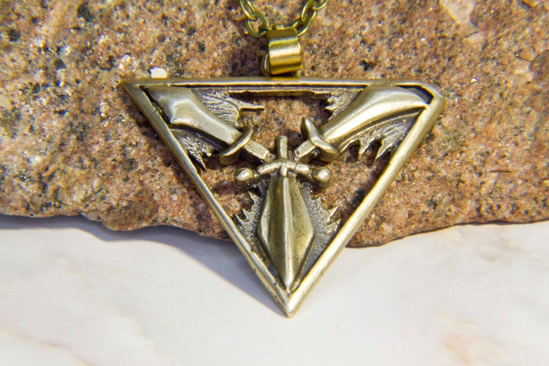 league of legends trinity force league of legends trinity force