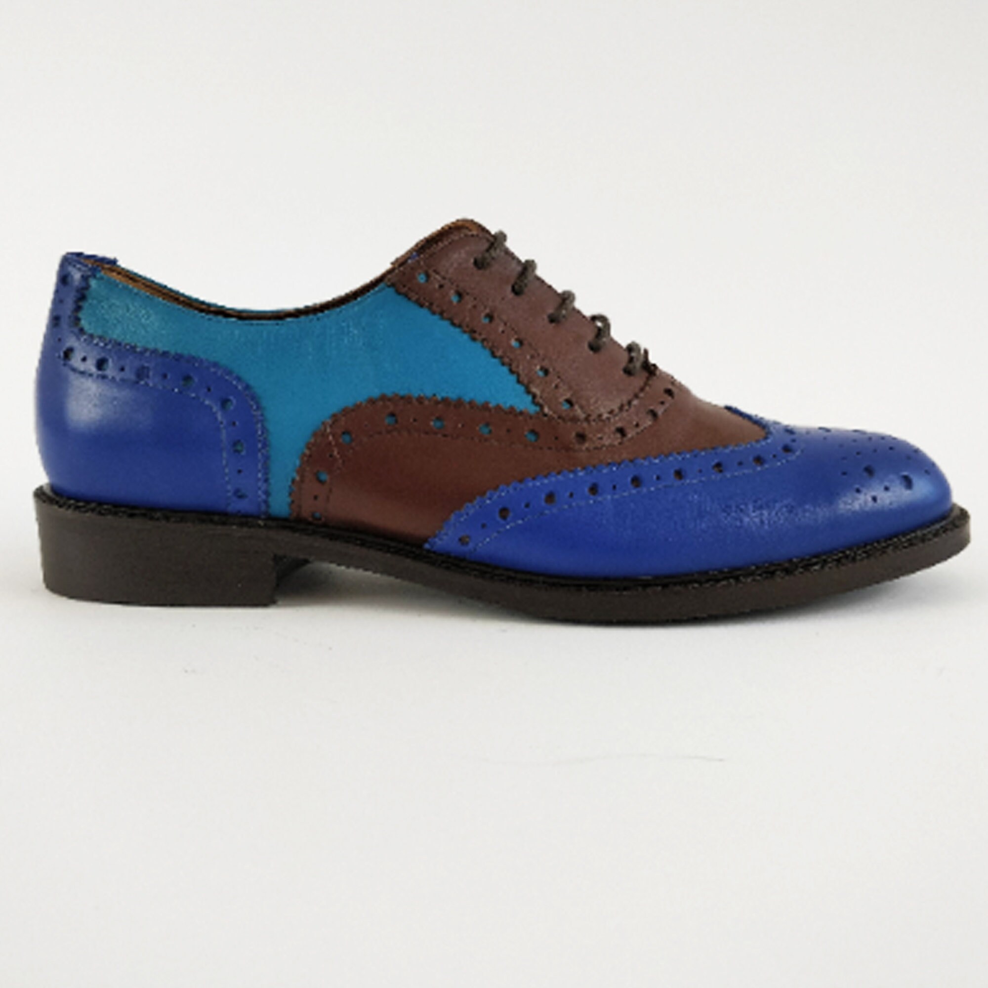 handmade italian leather women's shoes