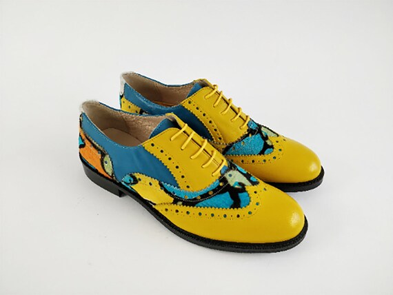 handmade italian leather women's shoes