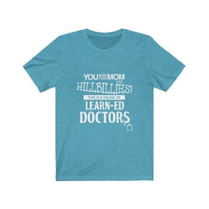 StepBrothers Inspired t shirt