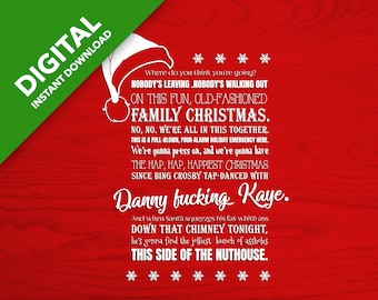 Sapateado de Natal | Download Digital