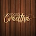 Edged Creative