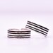 see more listings in the 925 Silver Toe Rings section