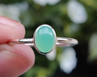 925 Sterling Silver 14k Accent Green Quartz Slide Necklace Pendant Charm Gemstone Fine Jewelry Gifts For Women For Her 925 Sterling Silver 14k Accent Green Quartz Slide Necklace Pendant Charm Gemstone Fine Jewelry Gifts For Women For Her