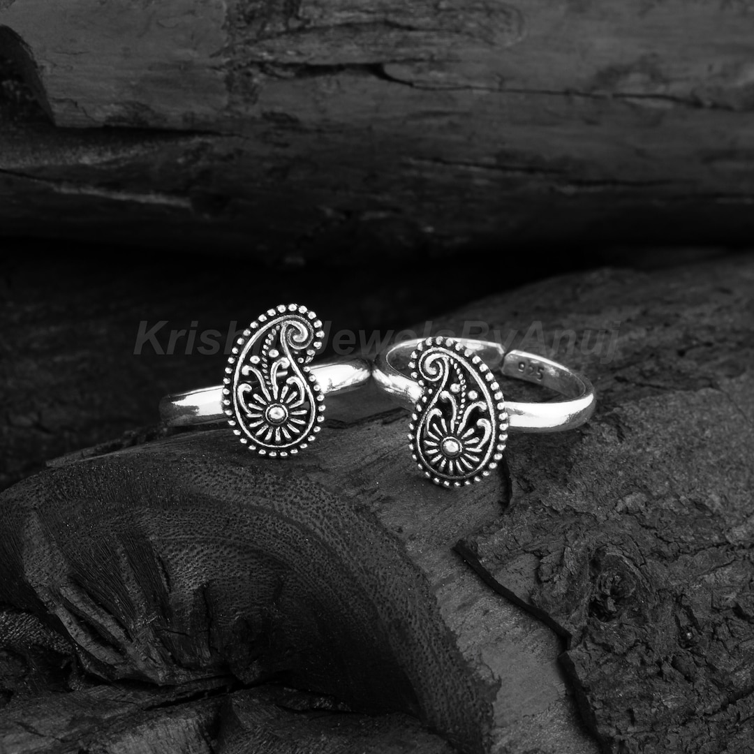New jodvi design deals