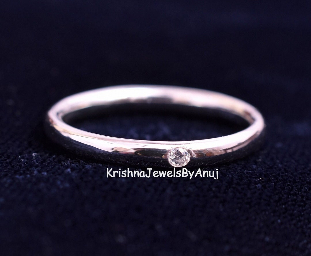 『BINGO RING SILVER』 61OCiFKa9aL._UY300_.jpg