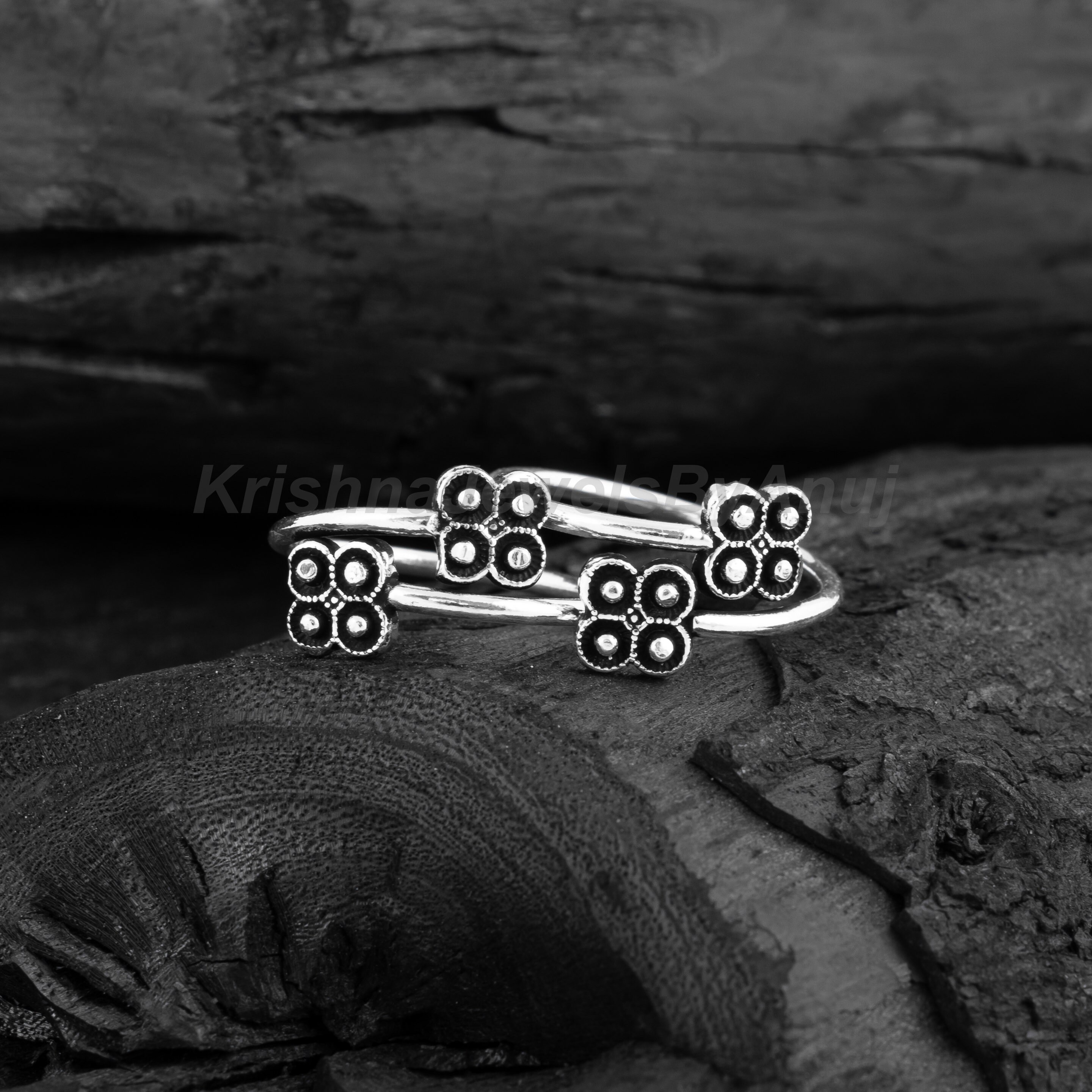 925 Sterling Silver Toe Ring Toe Ring Pair Adjustable Toe Band Daily Wear Toe  Ring Indian Ethnic Jewelry Tiny Dainty Toe Ring - Etsy Finland