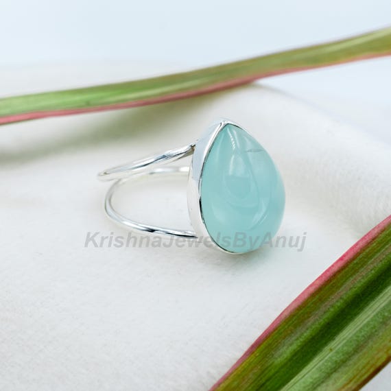 Gioielleria - Bellezza Preziosa, Prezzo Sorprendente! Regalati O Regala A Chi Ami Un Gioiello C - Foto 8