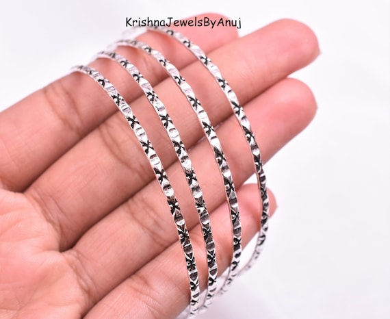 Wholesale Gemstone Silver Bracelets, Silver Gemstone Bracelets india