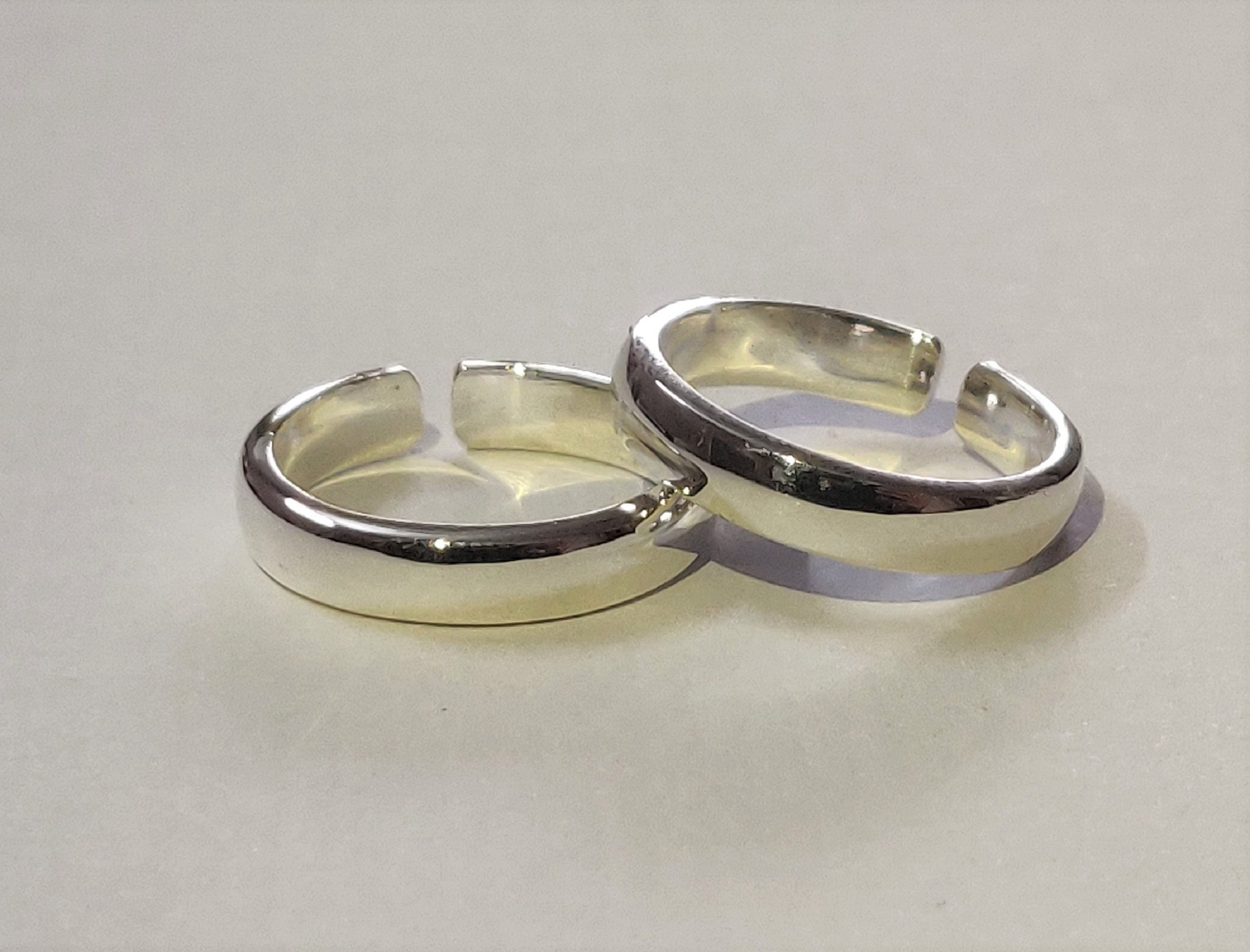 Life　TORSADE RING　#18　silver 925 Amazon.com: Retro Vintage s925 Silver Ring for Women Men