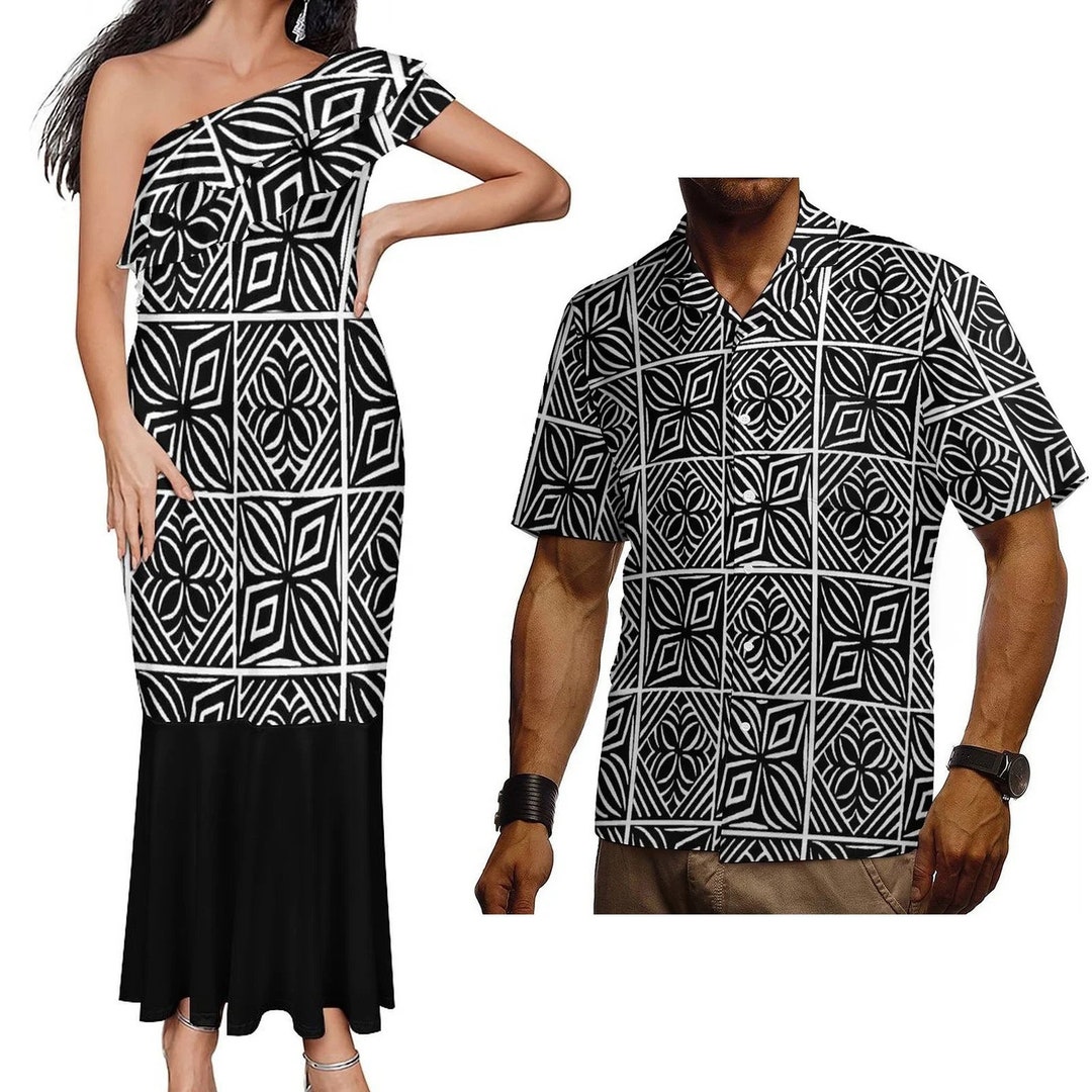 punjabi dress sleeves