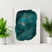 see more listings in the Zodiac Prints section