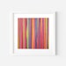 see more listings in the STRIPE PAINTINGS section