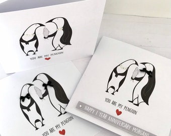 Phat Booty Milf porno