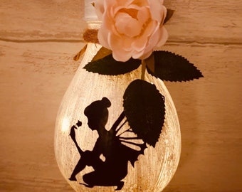 Außenbeleuchtung | Etsy DE