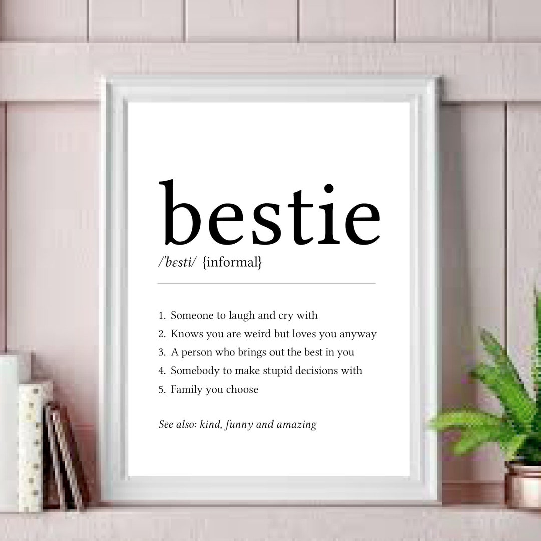 Image Result For Bestie Definition And Meaning Collins English Dictionary Image Result For Bestie Definition And Meaning Collins English Dictionary
