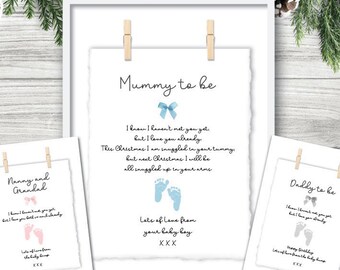 Baby Bump Box Etsy Baby Bump Box Etsy