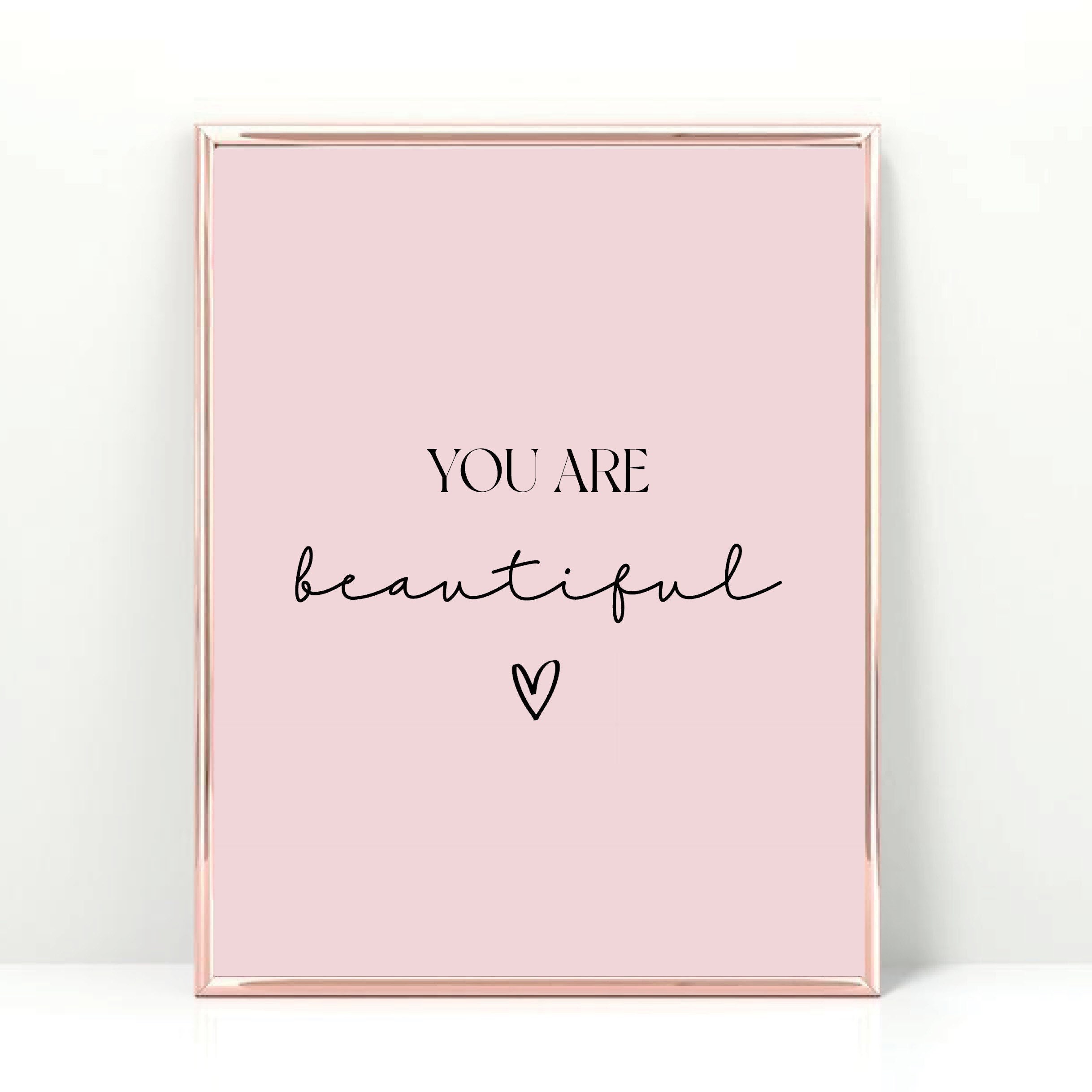 Evocative Gaelic and Scot Words Inspiring My Fantasy Books — Kate  MacRitchie | Author of Fireside Fairy Tales, image size:2436x2436