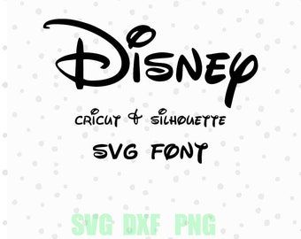 Free Free 313 Call Disney The New Princess Has Arrived Svg SVG PNG EPS DXF File
