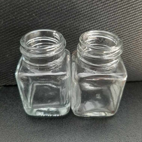 Ink Jar Etsy