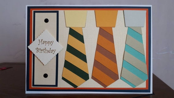 Download Valentine Card Design Happy Birthday Cards For Dad Handmade