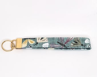 Key Fob
