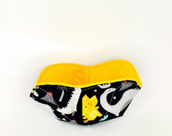 Small Bowl Cozy