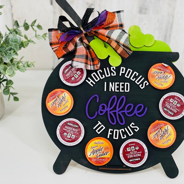Mickey K Cup Holder Etsy