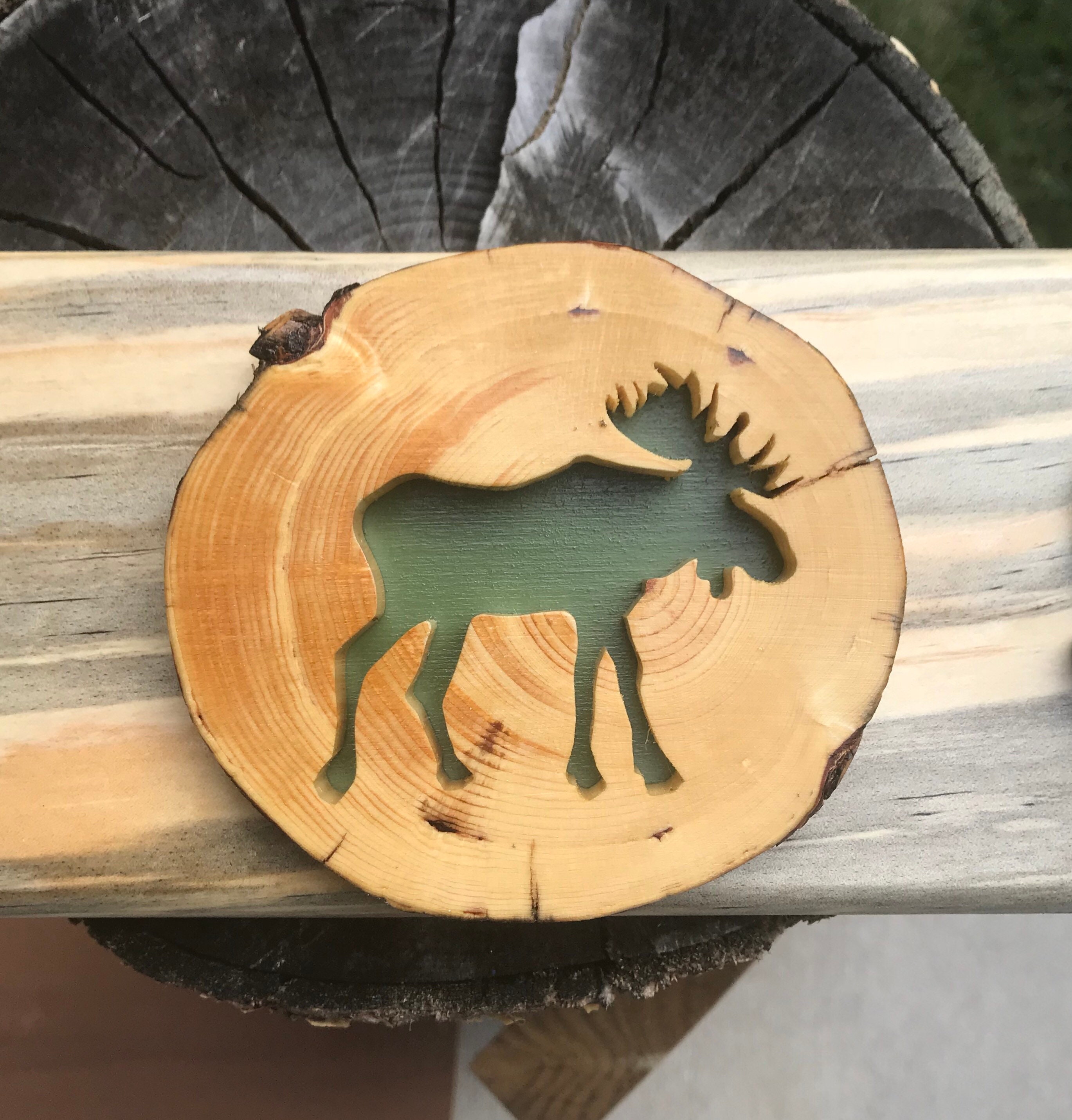 Custom Elevation Sign Etsy