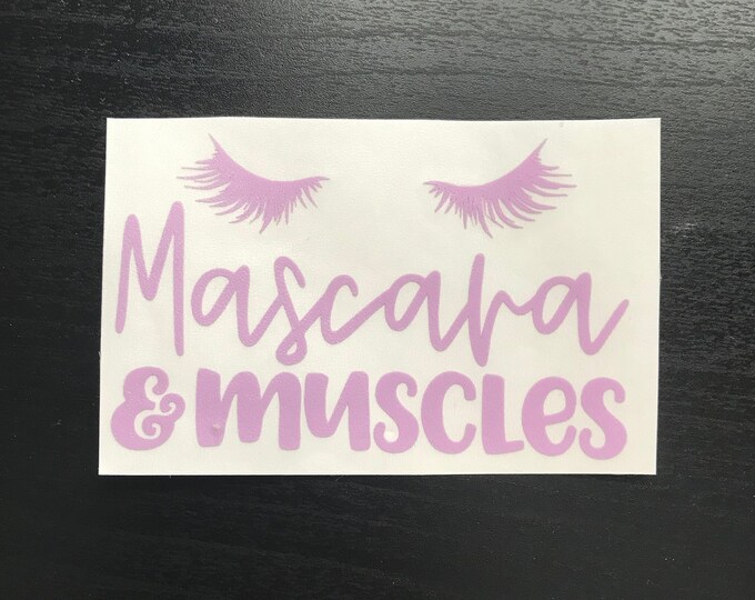 This item is unavailable Etsy