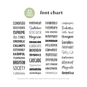 Home Organization Vinyl Decals, Water Resistant Vinyl Stickers, Skincare Decals, Bathroom Organization, Lotion Labels, Haircare Labels image 3