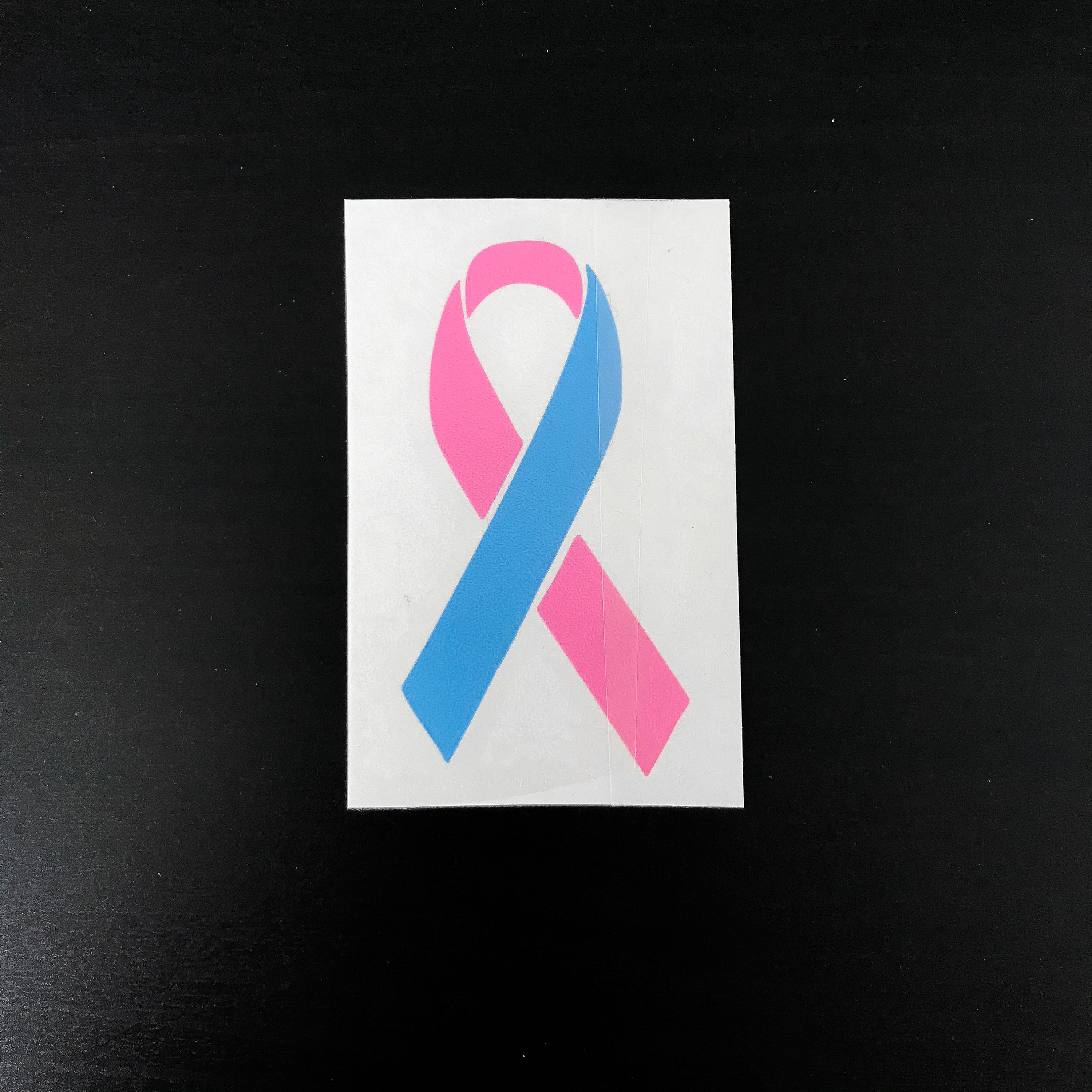 Pregnancy And Infant Loss Ribbon Infant Loss Awareness Baby Etsy
