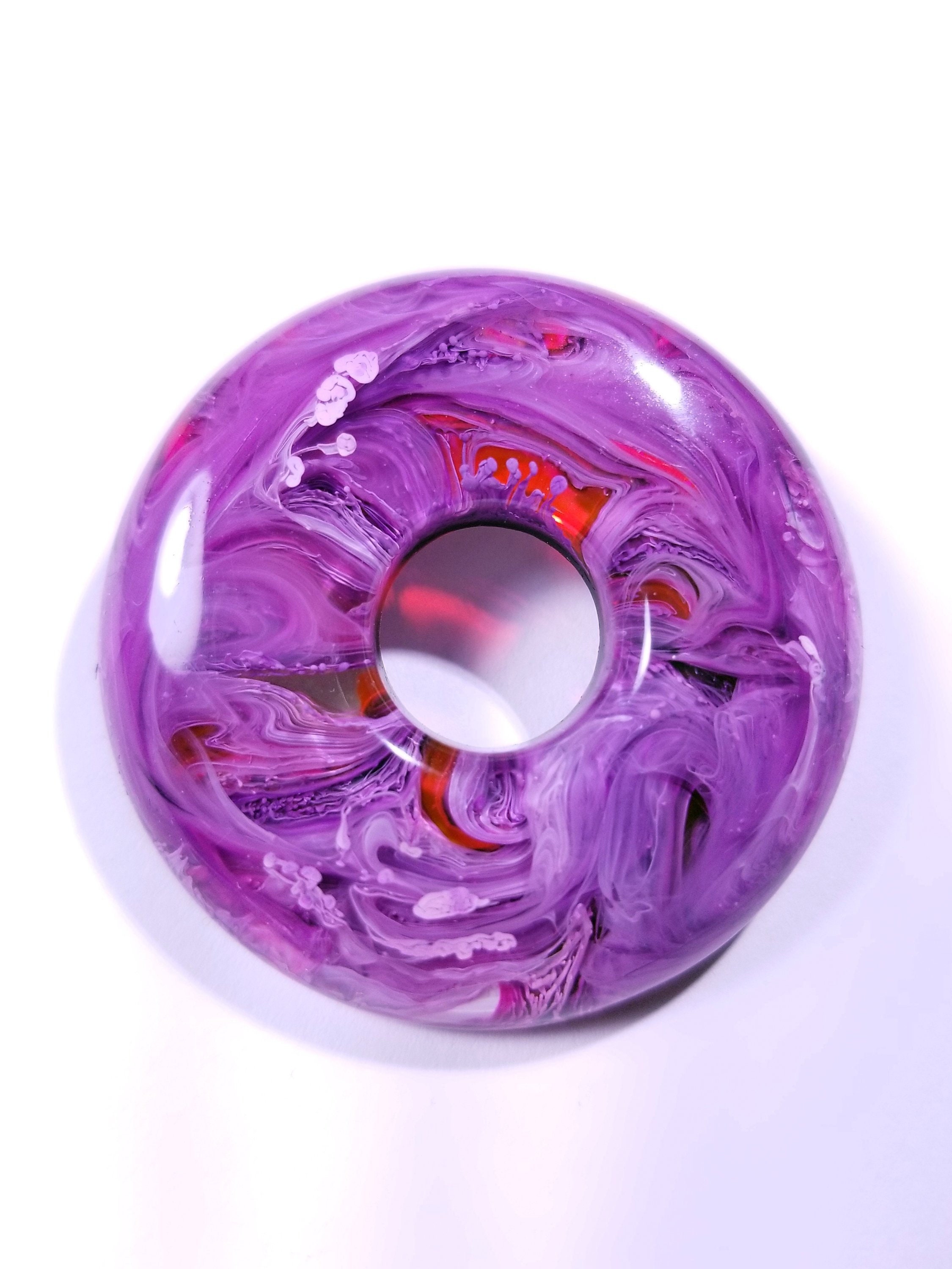 cosmic donuts cosmic donuts