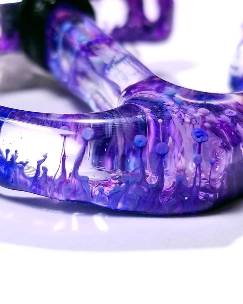 Anchor Resin Mold Keychain for Resin Jewelry Nautical Boat Etsy