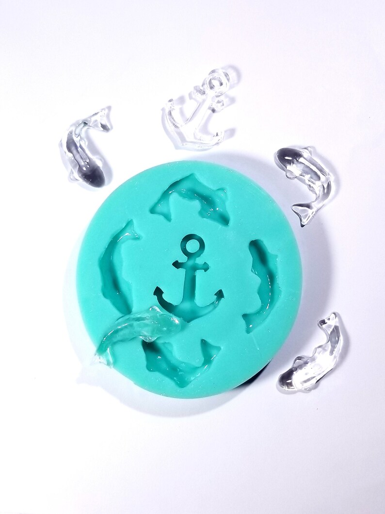 The 5 Best Koi Fish Mold Reviews in 2022 4