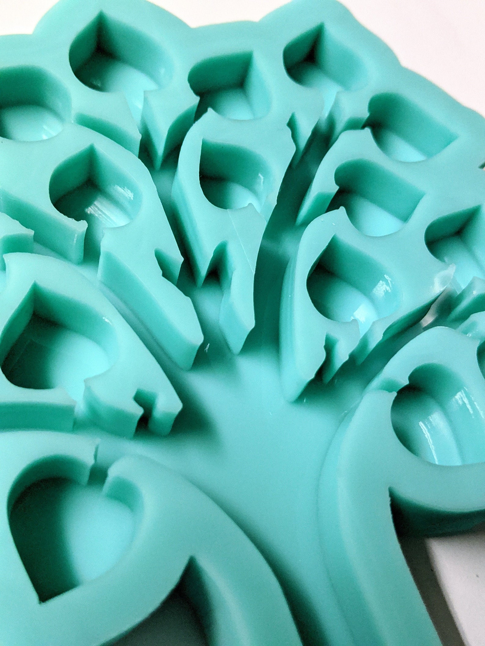 Tree of Life Resin Mold Deep Silicone Mold TOL Mold for Resin Etsy Tree of Life Resin Mold Deep Silicone Mold TOL Mold for Resin Etsy