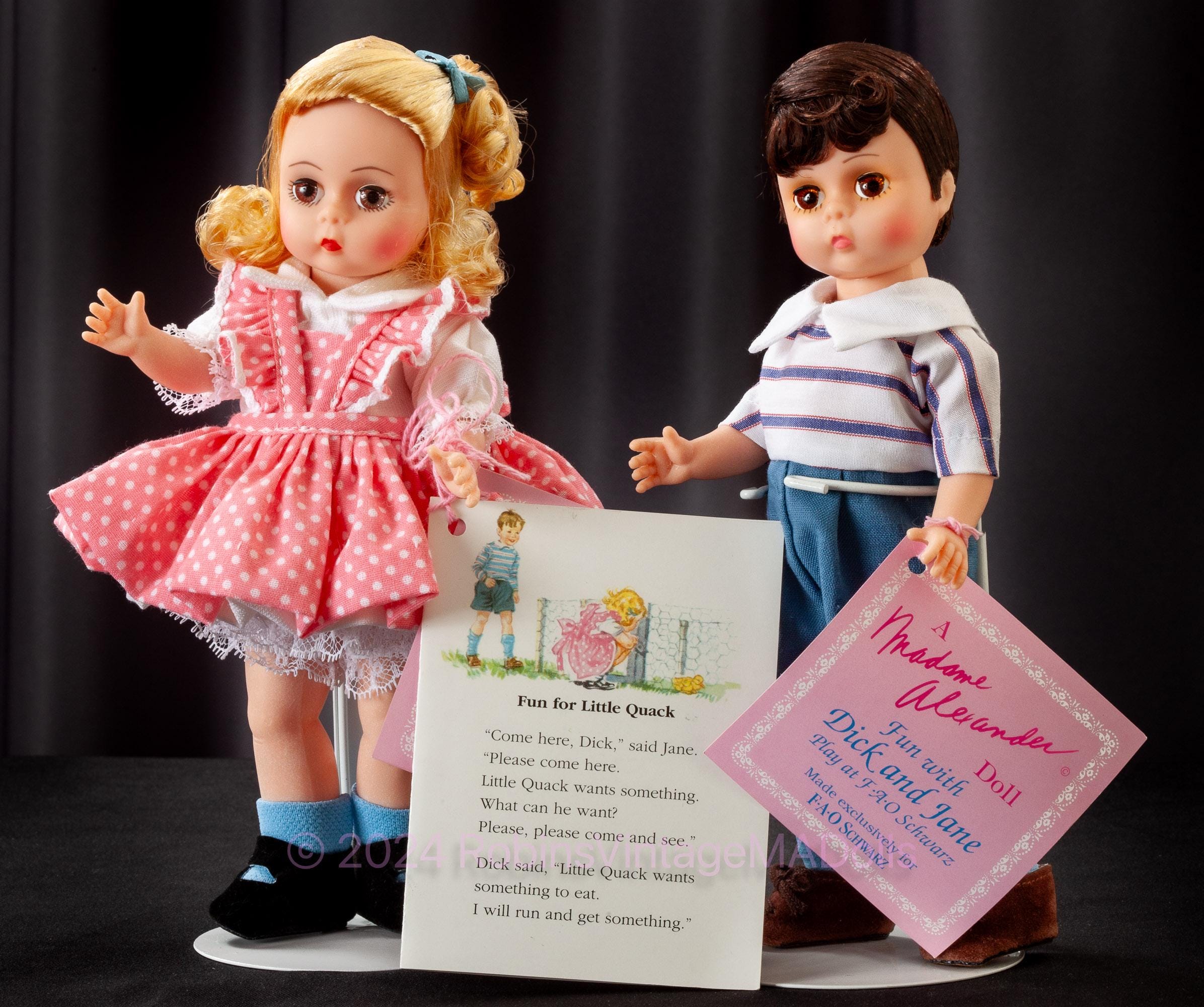 Vintage Fao Schwarz - Etsy Vintage Fao Schwarz - Etsy