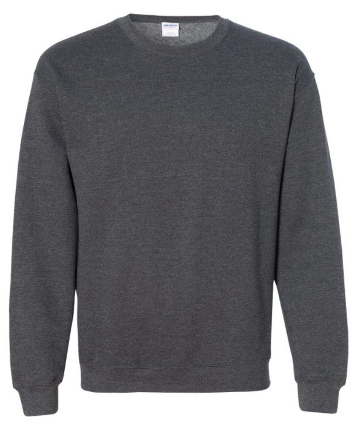 Beer Hoodie Beer hoodiewomens Crewneckbleached Etsy