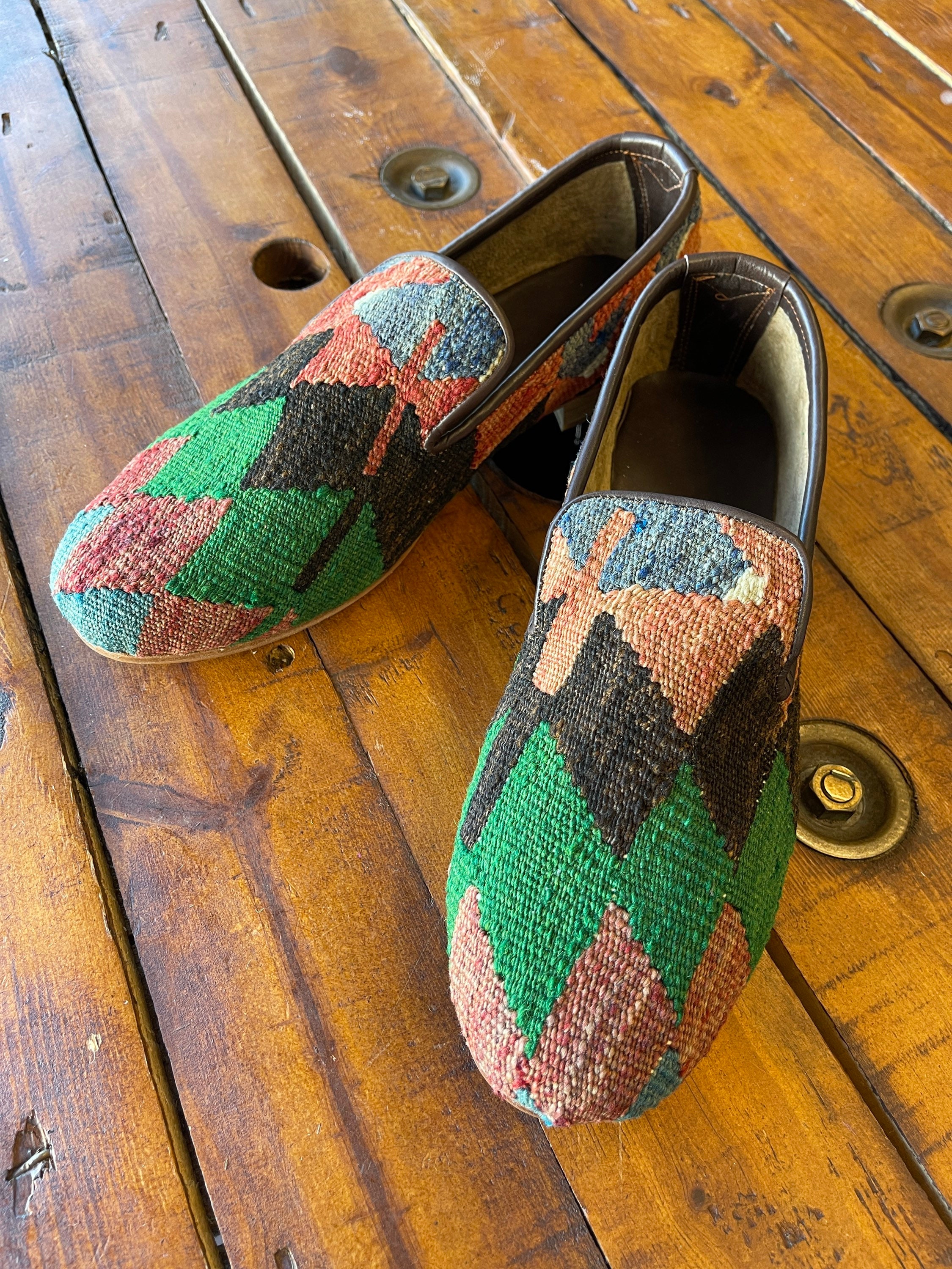 Size 13 Men Shoes - Etsy
