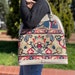 see more listings in the Kilim hand bag & Brief  section