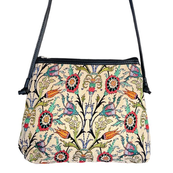 Gobelin Tapestry Etsy